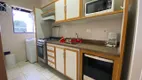 Foto 3 de Apartamento com 1 Quarto para alugar, 45m² em Moema, São Paulo