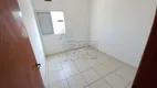 Foto 7 de Apartamento com 3 Quartos à venda, 84m² em Jardim Zara, Ribeirão Preto