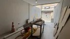 Foto 6 de Sobrado com 3 Quartos à venda, 130m² em Vila Castelo, São Paulo