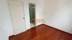 Foto 13 de Apartamento com 3 Quartos à venda, 80m² em Macedo, Guarulhos