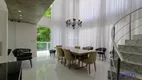 Foto 6 de Casa de Condomínio com 4 Quartos à venda, 500m² em Alphaville I, Salvador