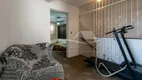 Foto 7 de Sobrado com 3 Quartos à venda, 220m² em Sacomã, São Paulo