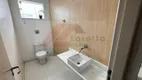 Foto 7 de Ponto Comercial à venda, 366m² em Centro, Ubatuba