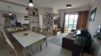 Foto 8 de Apartamento com 3 Quartos à venda, 83m² em Vila Gonçalves, São Bernardo do Campo