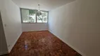 Foto 2 de Apartamento com 2 Quartos à venda, 85m² em Vila Buarque, São Paulo