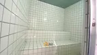 Foto 27 de Casa de Condomínio com 2 Quartos à venda, 140m² em , São Joaquim de Bicas