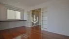 Foto 51 de Cobertura com 4 Quartos à venda, 400m² em Vila Cruzeiro, São Paulo