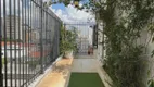 Foto 11 de Cobertura com 3 Quartos à venda, 275m² em Jardim Paulista, São Paulo