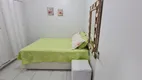 Foto 6 de Apartamento com 2 Quartos para alugar, 46m² em Gamboa, Cabo Frio