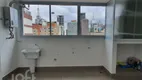 Foto 31 de Apartamento com 3 Quartos à venda, 360m² em Bela Vista, São Paulo