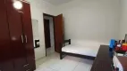 Foto 7 de Casa com 3 Quartos à venda, 155m² em Marambaia, Belém