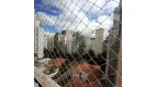 Foto 19 de Apartamento com 3 Quartos à venda, 228m² em Jardim Paulista, São Paulo