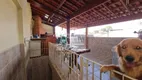 Foto 61 de Casa com 4 Quartos à venda, 210m² em Cipava, Osasco
