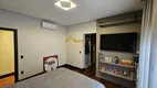 Foto 18 de Casa de Condomínio com 4 Quartos à venda, 440m² em Jardim Gramados de Sorocaba, Sorocaba