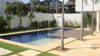 Foto 10 de Casa de Condomínio com 4 Quartos à venda, 407m² em Terras de Sao Carlos, Jundiaí