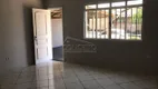 Foto 3 de Casa com 3 Quartos à venda, 159m² em Vila Sônia, Piracicaba