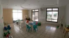 Foto 28 de Apartamento com 3 Quartos à venda, 145m² em Santos Dumont, São José do Rio Preto