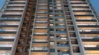 Foto 13 de Apartamento com 3 Quartos à venda, 125m² em Campo Belo, São Paulo