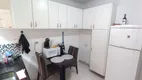Foto 13 de Casa de Condomínio com 3 Quartos à venda, 100m² em Jardim Jussara, São Paulo