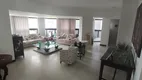 Foto 7 de Apartamento com 4 Quartos à venda, 186m² em Graça, Salvador