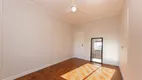 Foto 18 de Apartamento com 3 Quartos à venda, 145m² em Santa Cecília, São Paulo