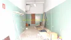 Foto 2 de Ponto Comercial para alugar, 25m² em Jaguaribe, Osasco