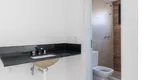 Foto 11 de Apartamento com 1 Quarto à venda, 52m² em Copacabana, Rio de Janeiro