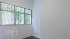 Foto 9 de Apartamento com 3 Quartos à venda, 93m² em Humaitá, Rio de Janeiro