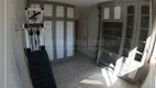 Foto 14 de Apartamento com 3 Quartos à venda, 250m² em Madureira, Caxias do Sul