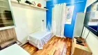 Foto 8 de Apartamento com 3 Quartos à venda, 93m² em Ouro Preto, Belo Horizonte