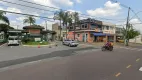 Foto 12 de Lote/Terreno à venda, 300m² em Condominio São Joaquim, Valinhos