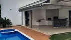 Foto 34 de Casa de Condomínio com 4 Quartos à venda, 510m² em Jardim Village Saint Claire, Sorocaba