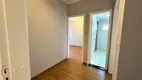 Foto 17 de Apartamento com 3 Quartos à venda, 154m² em Jardim Colina, Americana