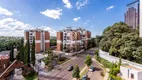 Foto 21 de Apartamento com 3 Quartos à venda, 244m² em Ecoville, Curitiba