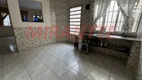 Foto 6 de Casa com 2 Quartos à venda, 250m² em Lauzane Paulista, São Paulo