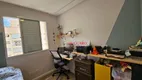 Foto 3 de Apartamento com 3 Quartos à venda, 114m² em Gopouva, Guarulhos