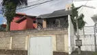 Foto 4 de Casa com 3 Quartos à venda, 185m² em São Lucas, Viamão