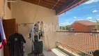 Foto 28 de Casa com 5 Quartos à venda, 320m² em VILA PRUDENTE, Piracicaba