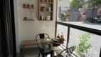 Foto 8 de Apartamento com 1 Quarto à venda, 48m² em Cambuí, Campinas