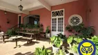 Foto 23 de Casa com 4 Quartos para alugar, 536m² em Centro, Florianópolis
