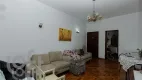 Foto 18 de Apartamento com 2 Quartos à venda, 98m² em Jardim Paulista, São Paulo