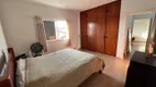 Foto 3 de Casa com 4 Quartos à venda, 270m² em Jardim Magnólia, Campinas