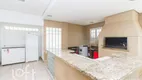 Foto 30 de Casa de Condomínio com 3 Quartos à venda, 140m² em Vila Nova, Porto Alegre