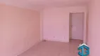 Foto 3 de Sala Comercial para alugar, 24m² em Alcântara, São Gonçalo