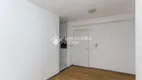 Foto 4 de Apartamento com 2 Quartos à venda, 51m² em Farrapos, Porto Alegre