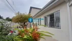 Foto 24 de Casa com 3 Quartos à venda, 200m² em Serraria, São José