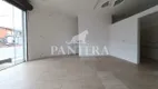 Foto 3 de Sala Comercial para alugar, 50m² em Vila Curuçá, Santo André