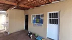 Foto 21 de Casa com 2 Quartos à venda, 90m² em Parque Residencial Joaquim Nabuco, São José do Rio Preto