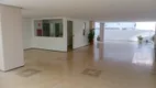 Foto 11 de Apartamento com 2 Quartos à venda, 75m² em Rio Vermelho, Salvador