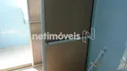 Foto 9 de Apartamento com 1 Quarto à venda, 50m² em Nazaré, Salvador